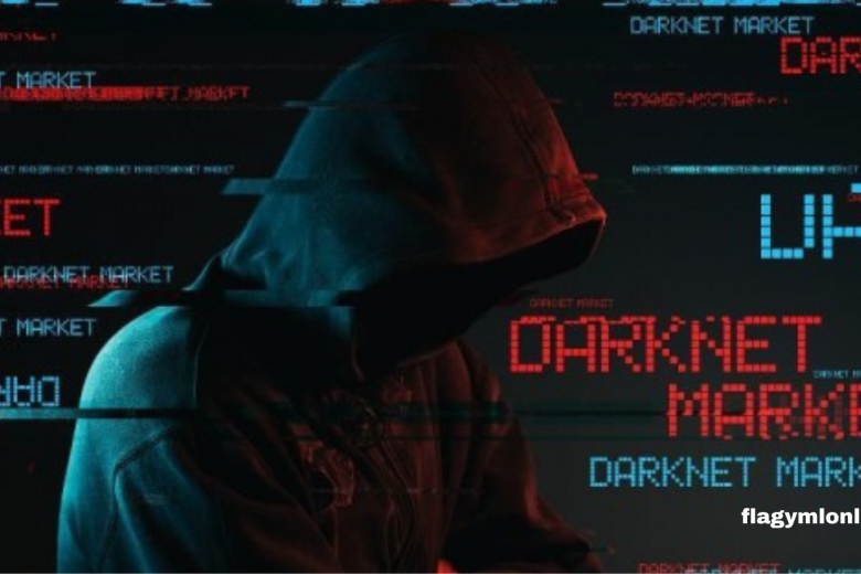 Apa Itu Dark Web dan Bagaimana Menghindarinya agar Data Pribadi Anda Tidak Bocor