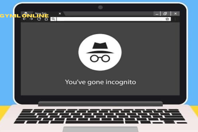 Incognito Mode vs Browsing Biasa Apa Bedanya