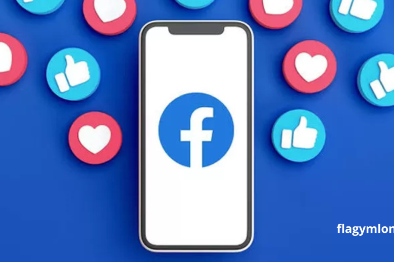 Apa Itu Facebook Pro Fitur dan Keuntungannya