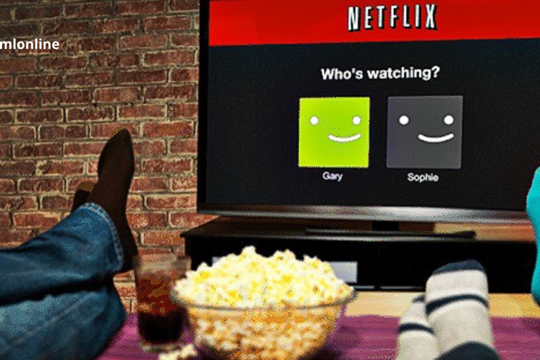 Streaming Culture Gaya Baru Nonton di Era Digital