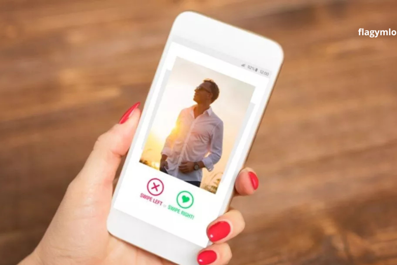 Dating App Buat Cari Jodoh atau Cuma Pengen Di-notice