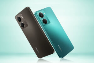 realme-p3
