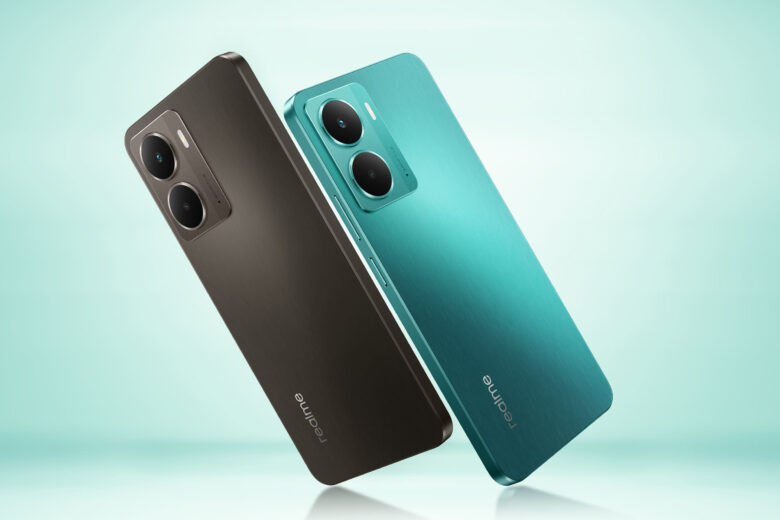 realme-p3