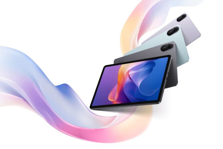 redmi-pad-2